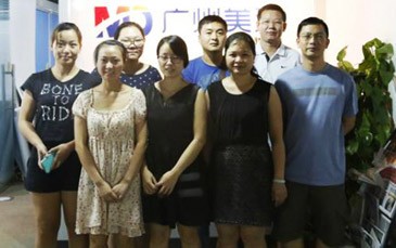 點(diǎn)擊查看大圖