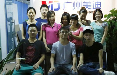 點(diǎn)擊查看大圖