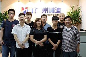 點(diǎn)擊查看大圖