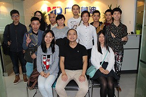點(diǎn)擊查看大圖