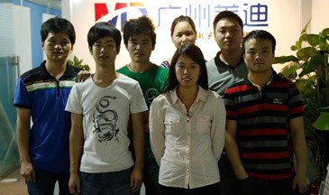 點(diǎn)擊查看大圖