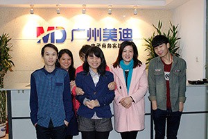 點(diǎn)擊查看大圖