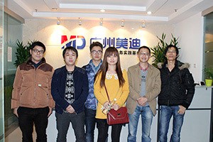 點(diǎn)擊查看大圖
