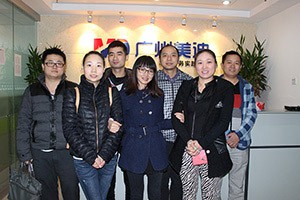 點(diǎn)擊查看大圖