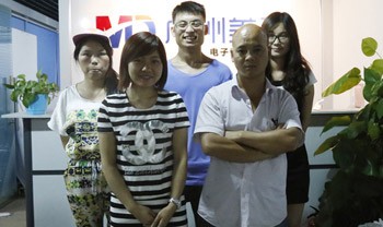 點(diǎn)擊查看大圖
