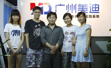 點(diǎn)擊查看大圖