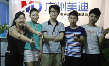 點(diǎn)擊查看大圖