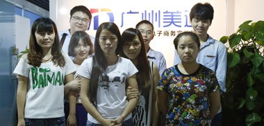 點(diǎn)擊查看大圖