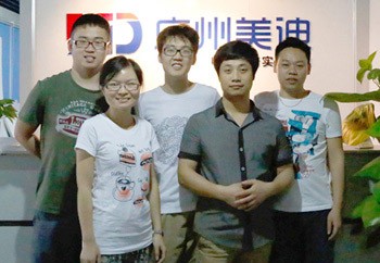 點(diǎn)擊查看大圖