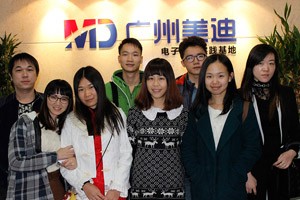 點(diǎn)擊查看大圖