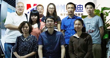 點(diǎn)擊查看大圖