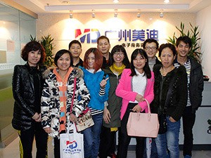 點(diǎn)擊查看大圖