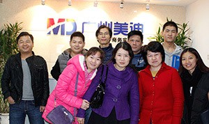 點(diǎn)擊查看大圖