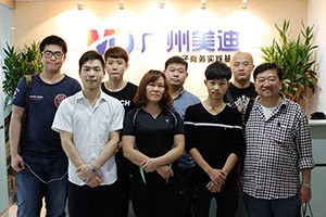 點(diǎn)擊查看大圖