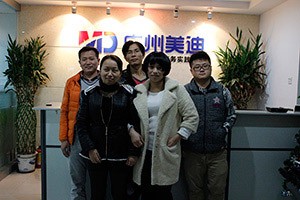 點(diǎn)擊查看大圖