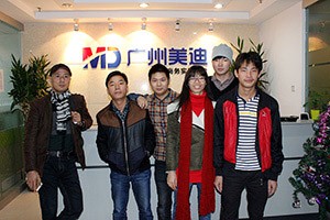 點(diǎn)擊查看大圖