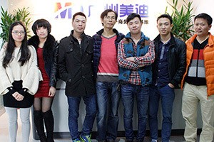 點(diǎn)擊查看大圖