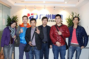 點(diǎn)擊查看大圖