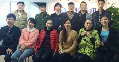 點(diǎn)擊查看大圖