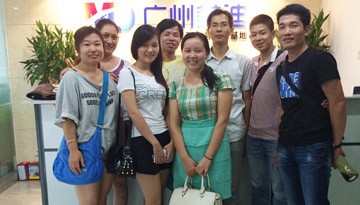 點(diǎn)擊查看大圖