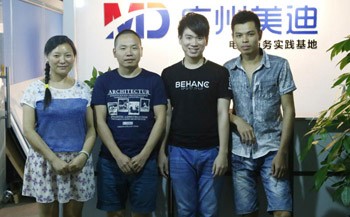 點(diǎn)擊查看大圖