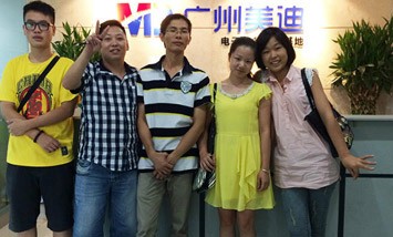 點(diǎn)擊查看大圖