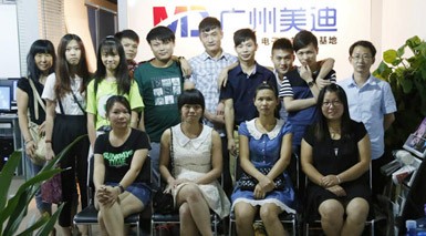 點(diǎn)擊查看大圖