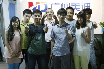 點(diǎn)擊查看大圖