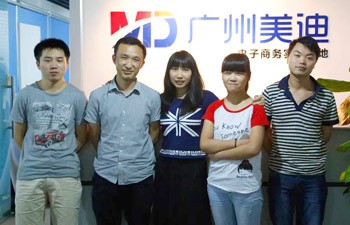 點(diǎn)擊查看大圖
