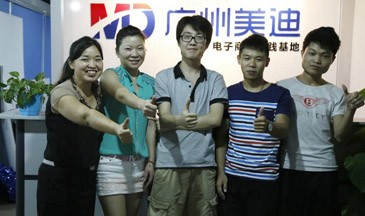點(diǎn)擊查看大圖