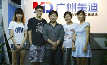 點(diǎn)擊查看大圖