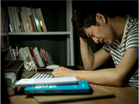 電商美工培訓(xùn)班適合人群