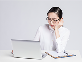 電商美工培訓(xùn)班適合人群