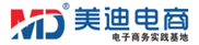 廣州美迪電商學(xué)院專(zhuān)注從事淘寶培訓(xùn)、網(wǎng)店培訓(xùn)、美工培訓(xùn)、微商培訓(xùn)、阿里巴巴培訓(xùn)、京東培訓(xùn)、跨境電商培訓(xùn)、攝影培訓(xùn)等課程。