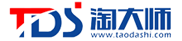 淘大師電商教育網(wǎng)提供線(xiàn)上淘寶培訓(xùn)，天貓培訓(xùn)，阿里巴巴培訓(xùn)，京東培訓(xùn)，微商培訓(xùn)。