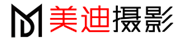 提供服裝攝影，淘寶服裝攝影，網(wǎng)店服裝攝影等服務(wù)。