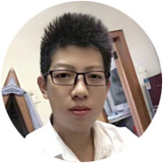 明星學(xué)員
