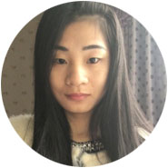 明星學(xué)員