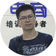 明星學(xué)員