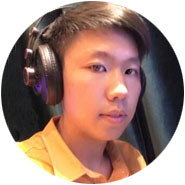 明星學(xué)員