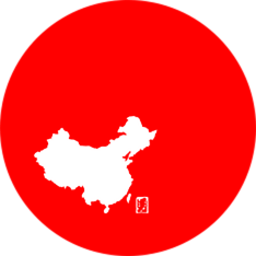 抖音直播推廣培訓(xùn)班前景大