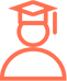 美迪淘寶開(kāi)店培訓(xùn)班優(yōu)勢(shì)