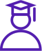 美迪淘寶推廣運營培訓(xùn)班優(yōu)勢