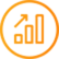 美迪淘寶推廣培訓(xùn)班優(yōu)勢(shì)