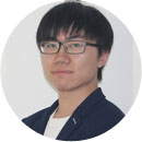 美迪天貓運營講師 - 黃老師