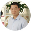 美迪網(wǎng)絡(luò)營銷講師 - 胡老師
