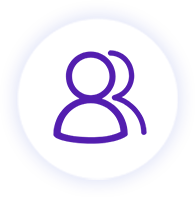 淘寶運(yùn)營(yíng)推廣培訓(xùn)班適合人群