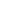 運(yùn)營(yíng)推廣培訓(xùn)班收獲