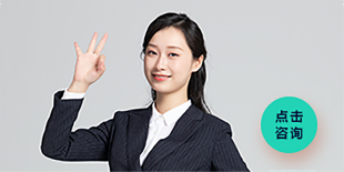 快速測試自己是否適合