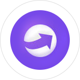 全球現(xiàn)場直播